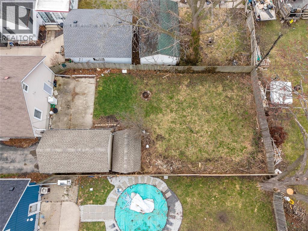 548 Devine Street, Sarnia, Ontario  N7T 1W6 - Photo 41 - 26006748