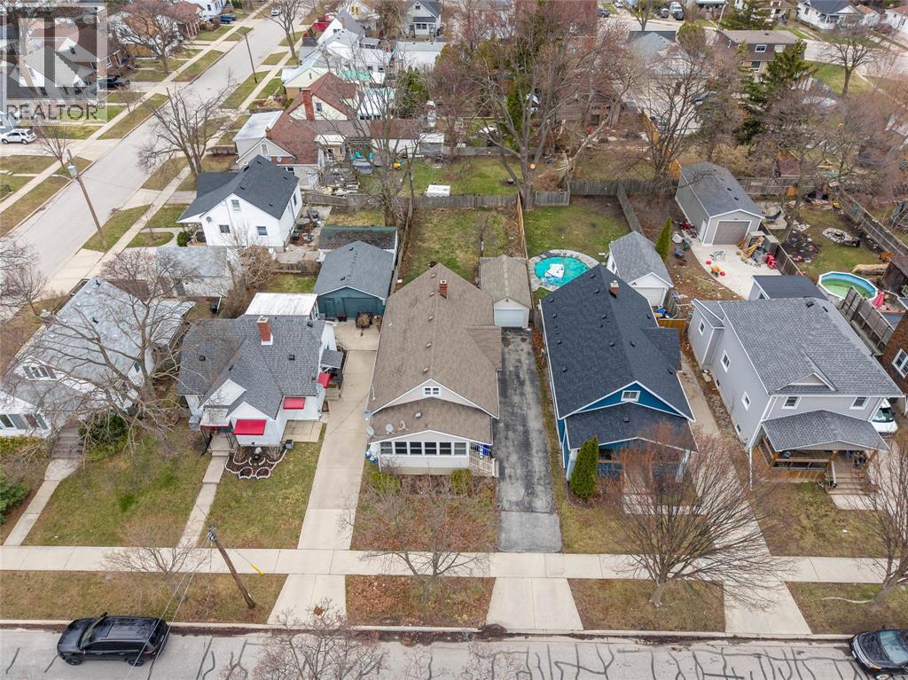 548 Devine Street, Sarnia, Ontario  N7T 1W6 - Photo 43 - 26006748