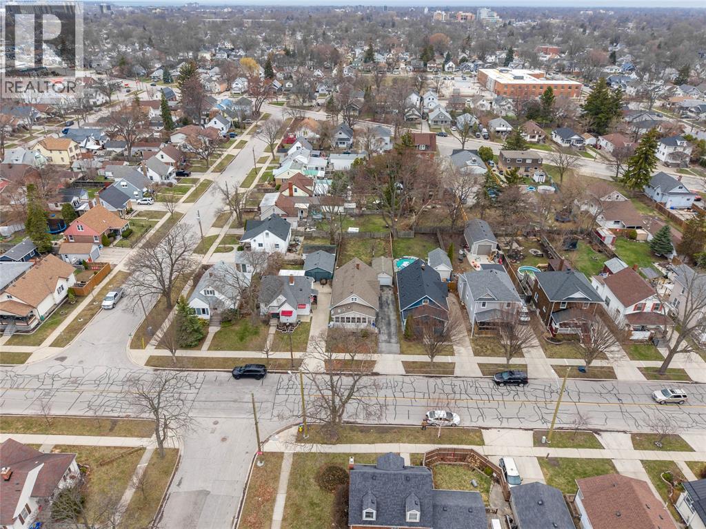 548 Devine Street, Sarnia, Ontario  N7T 1W6 - Photo 44 - 26006748