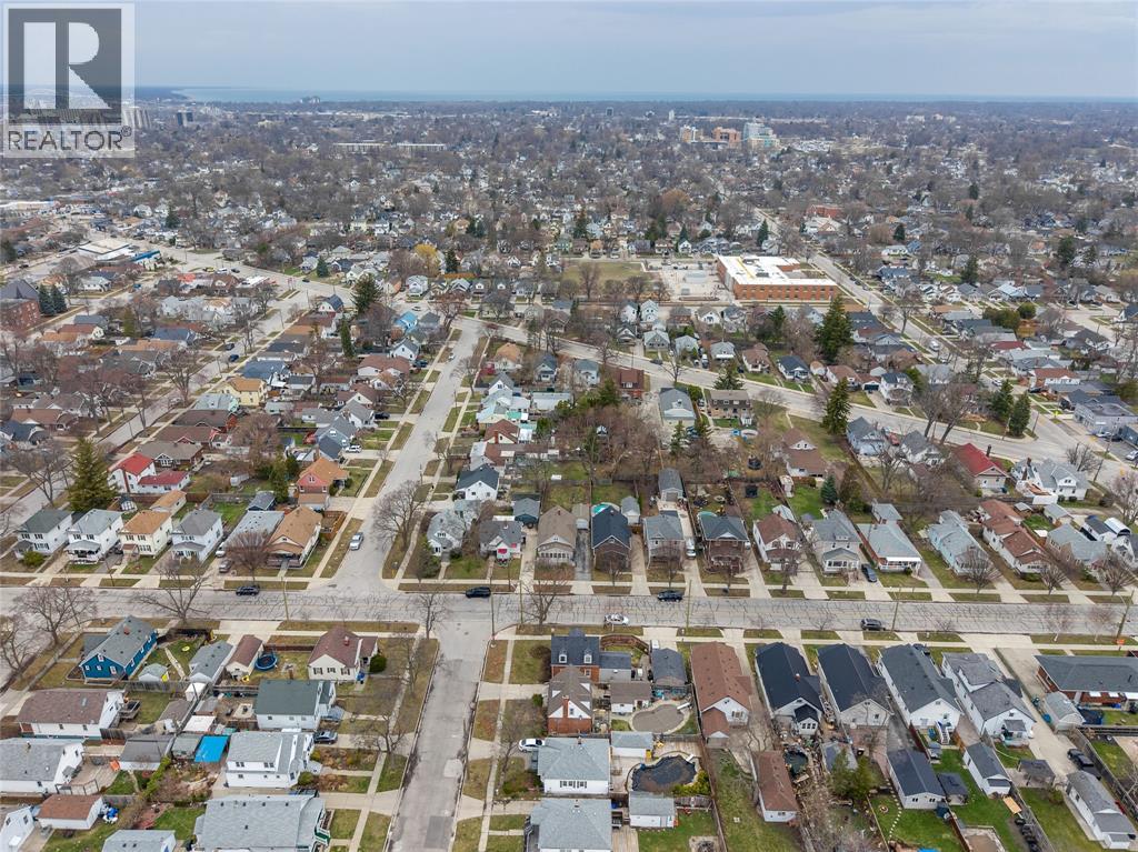 548 Devine Street, Sarnia, Ontario  N7T 1W6 - Photo 45 - 26006748