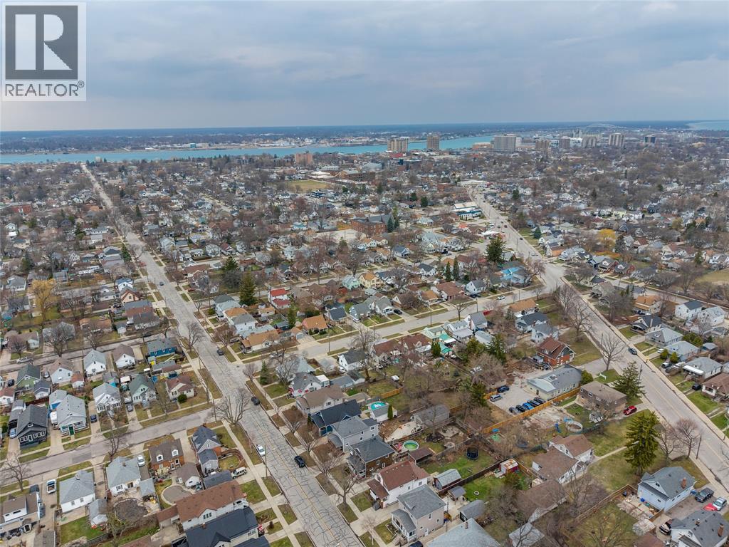 548 Devine Street, Sarnia, Ontario  N7T 1W6 - Photo 46 - 26006748