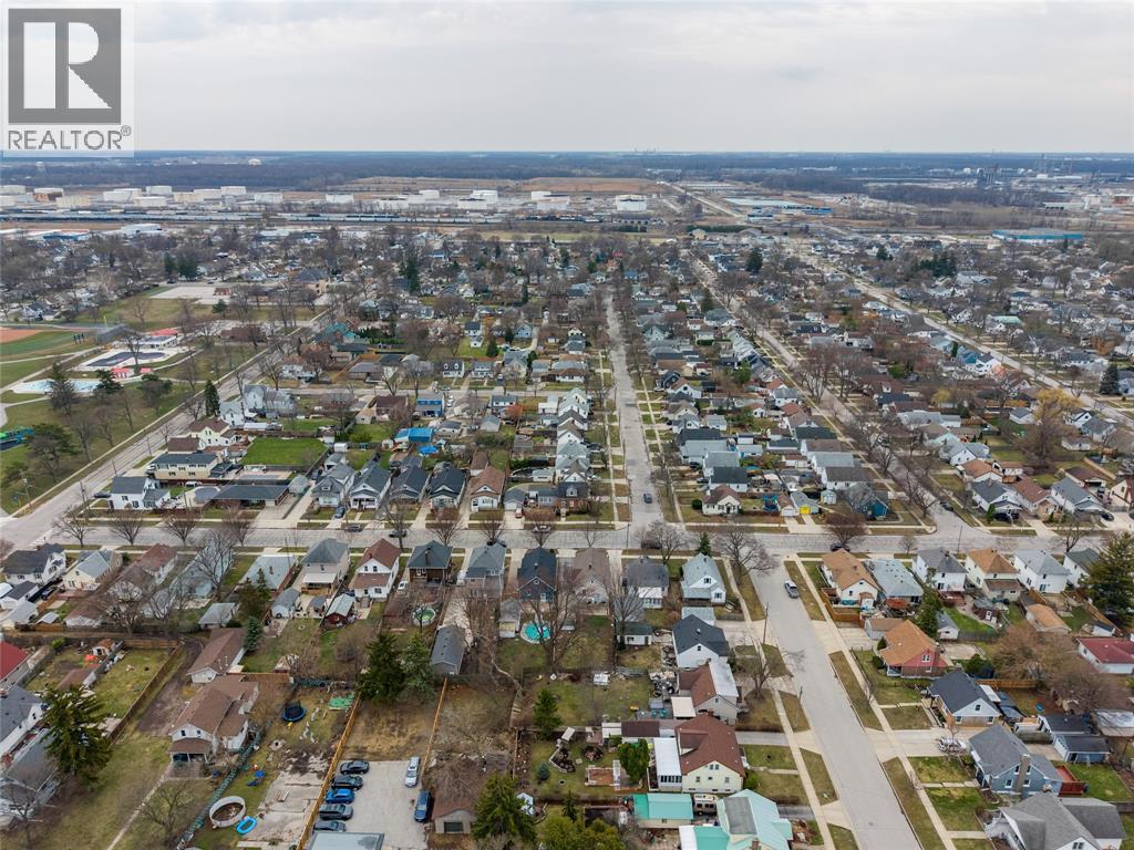 548 Devine Street, Sarnia, Ontario  N7T 1W6 - Photo 47 - 26006748