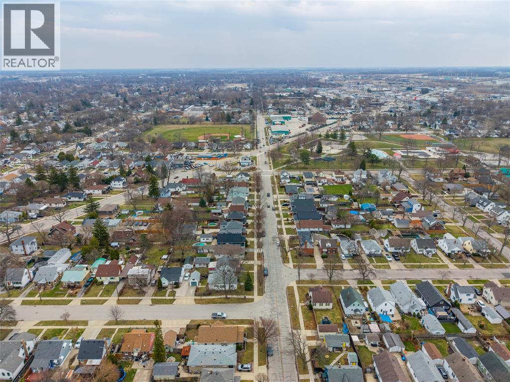 548 Devine Street, Sarnia, Ontario  N7T 1W6 - Photo 48 - 26006748