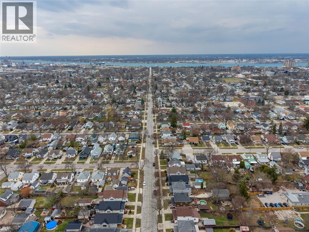 548 Devine Street, Sarnia, Ontario  N7T 1W6 - Photo 49 - 26006748