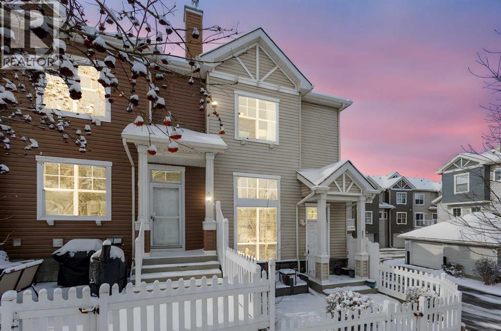 241 Elgin Gardens Se, Calgary, Alberta  T2Z 4T6 - Photo 2 - A2297988