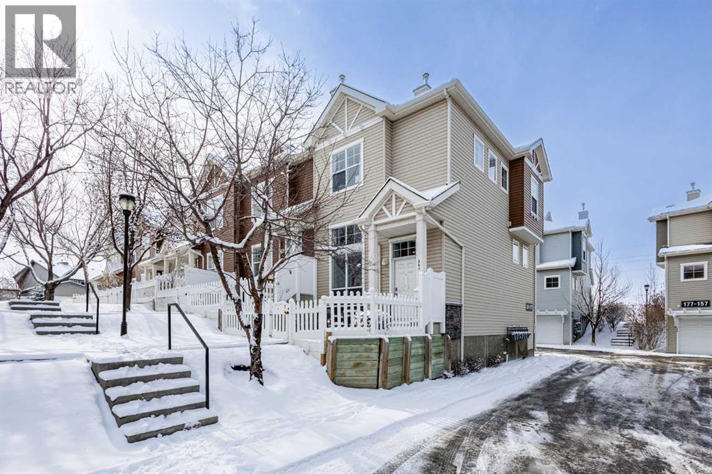 241 Elgin Gardens Se, Calgary, Alberta  T2Z 4T6 - Photo 32 - A2297988