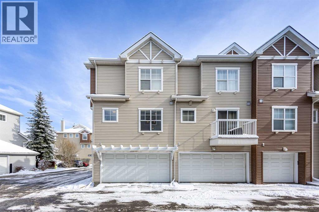 241 Elgin Gardens Se, Calgary, Alberta  T2Z 4T6 - Photo 37 - A2297988