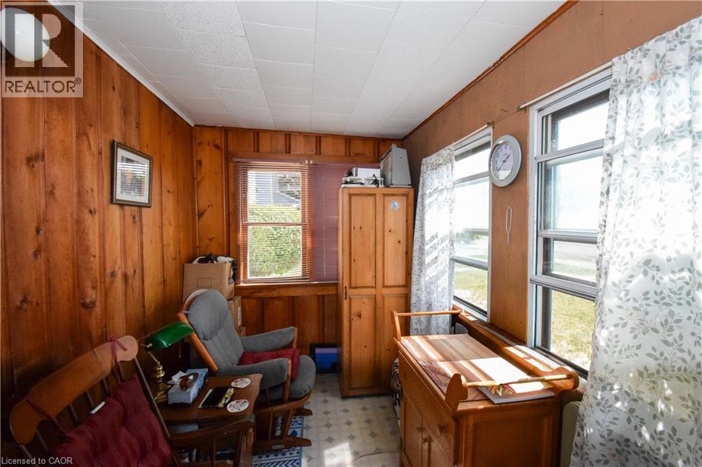 121 Cross Street E, Dunnville, Ontario  N1A 1B8 - Photo 10 - 40816831