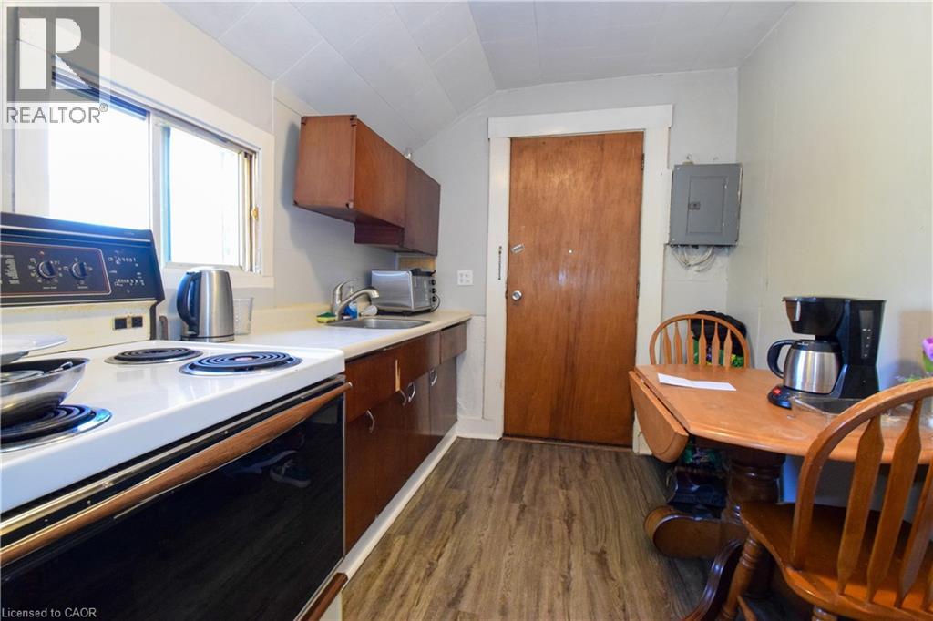 121 Cross Street E, Dunnville, Ontario  N1A 1B8 - Photo 29 - 40816831