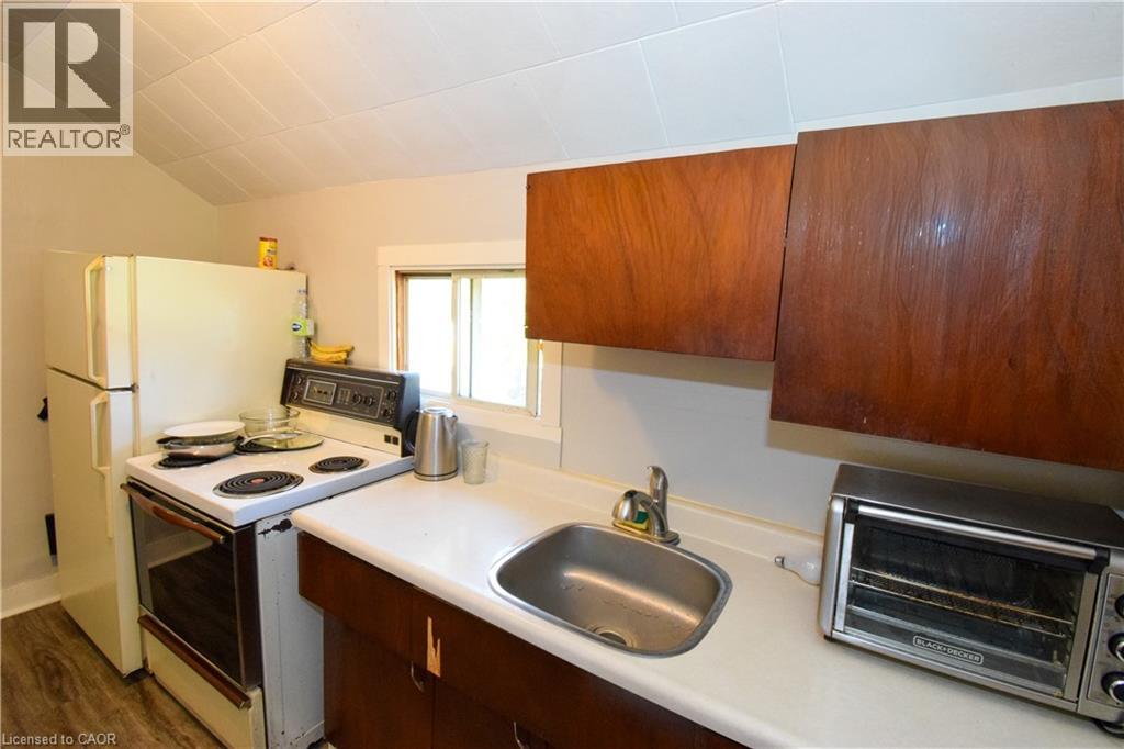 121 Cross Street E, Dunnville, Ontario  N1A 1B8 - Photo 30 - 40816831