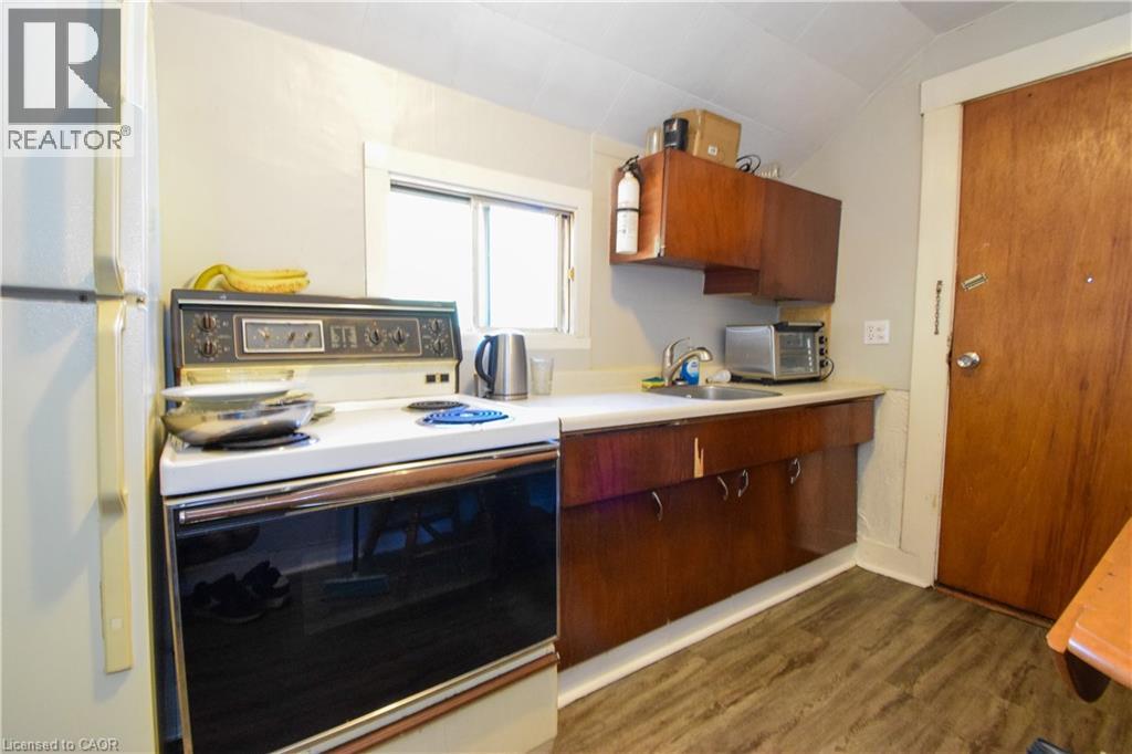 121 Cross Street E, Dunnville, Ontario  N1A 1B8 - Photo 31 - 40816831