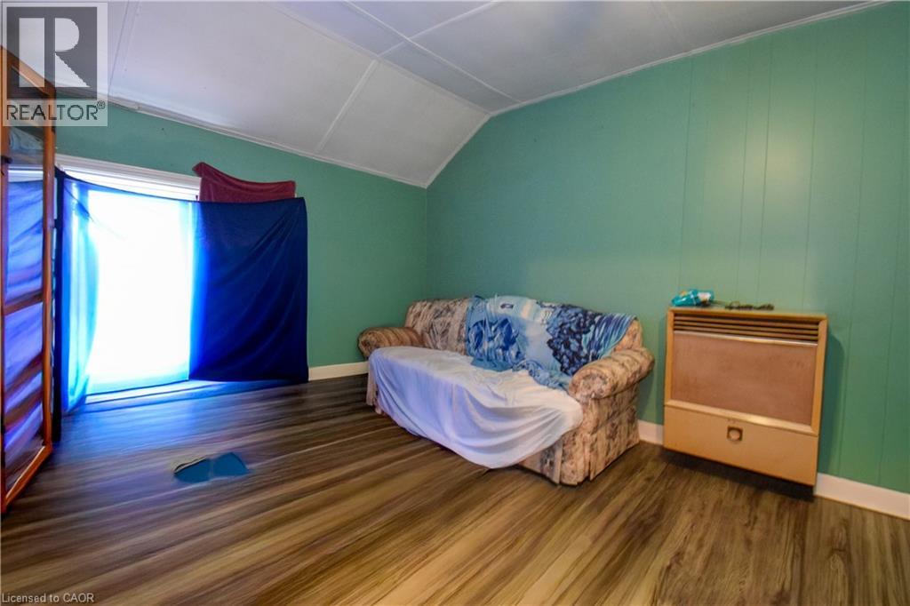 121 Cross Street E, Dunnville, Ontario  N1A 1B8 - Photo 32 - 40816831