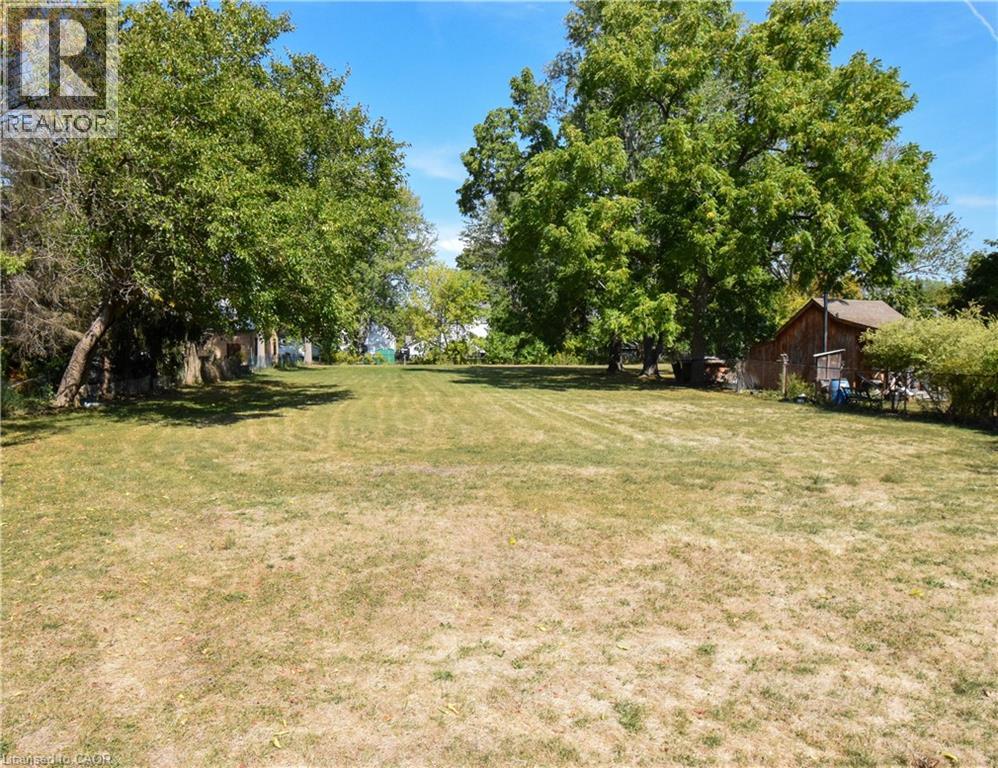 121 Cross Street E, Dunnville, Ontario  N1A 1B8 - Photo 6 - 40816831