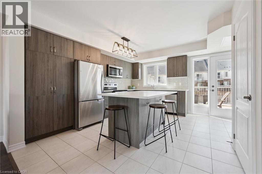 126 Watson Parkway N Unit# 9, Guelph, Ontario  N1E 0P6 - Photo 11 - 40816805