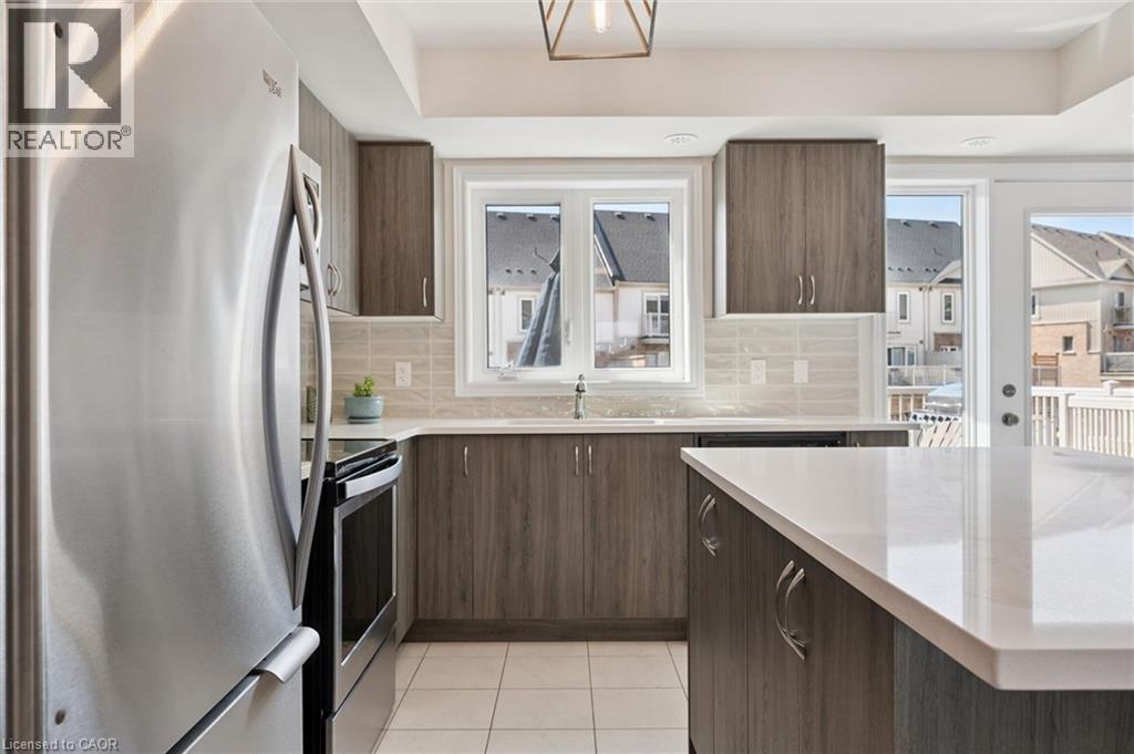 126 Watson Parkway N Unit# 9, Guelph, Ontario  N1E 0P6 - Photo 13 - 40816805