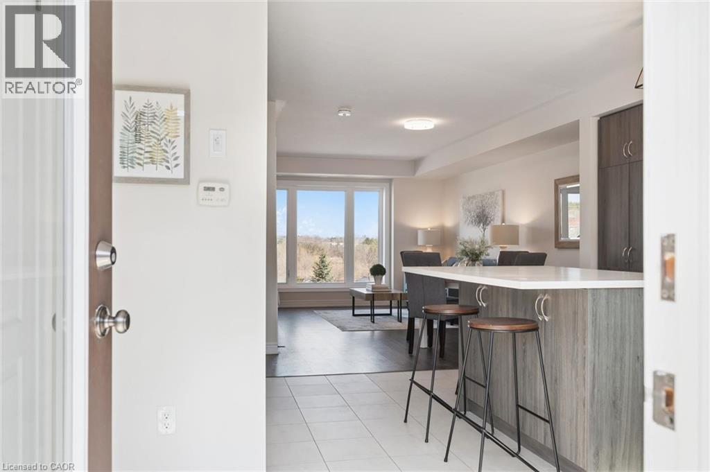 126 Watson Parkway N Unit# 9, Guelph, Ontario  N1E 0P6 - Photo 16 - 40816805