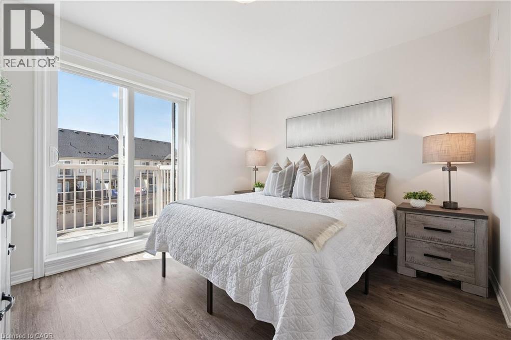 126 Watson Parkway N Unit# 9, Guelph, Ontario  N1E 0P6 - Photo 20 - 40816805