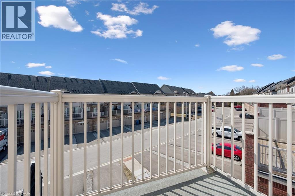 126 Watson Parkway N Unit# 9, Guelph, Ontario  N1E 0P6 - Photo 25 - 40816805