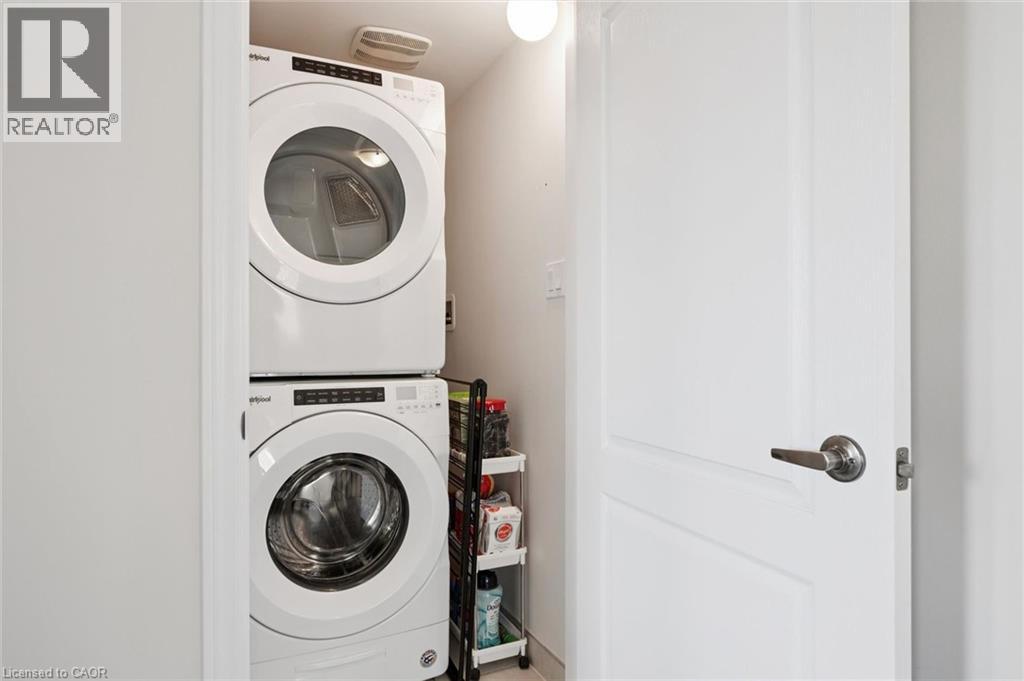 126 Watson Parkway N Unit# 9, Guelph, Ontario  N1E 0P6 - Photo 29 - 40816805