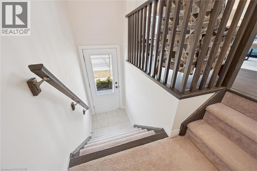 126 Watson Parkway N Unit# 9, Guelph, Ontario  N1E 0P6 - Photo 3 - 40816805