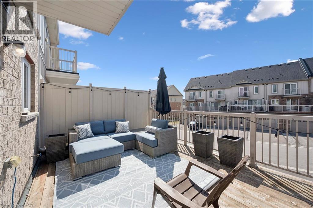 126 Watson Parkway N Unit# 9, Guelph, Ontario  N1E 0P6 - Photo 31 - 40816805