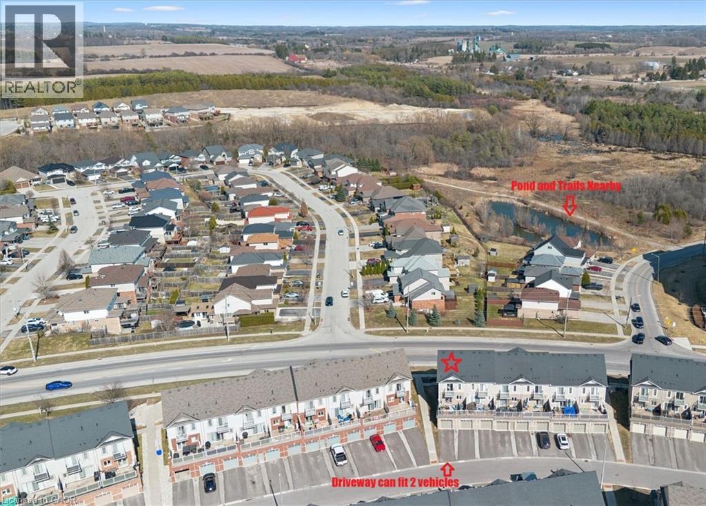 126 Watson Parkway N Unit# 9, Guelph, Ontario  N1E 0P6 - Photo 37 - 40816805