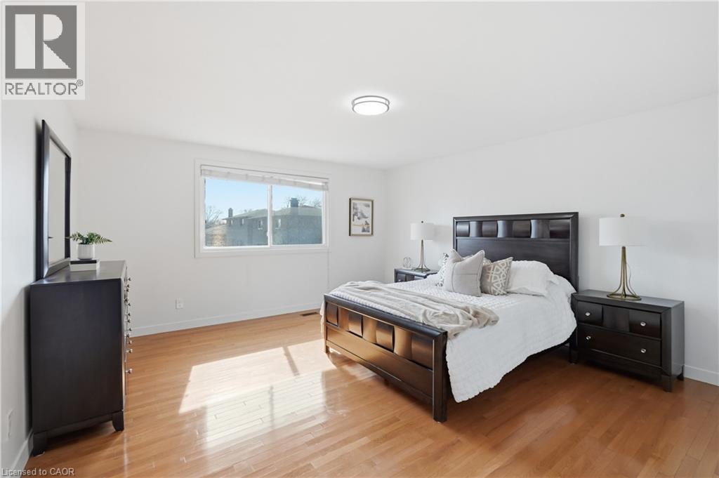 288 Eastdale Boulevard, Stoney Creek, Ontario  L8E 3P4 - Photo 18 - 40816764