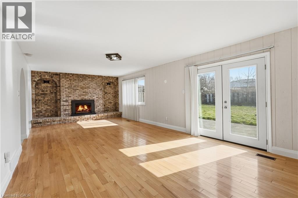 288 Eastdale Boulevard, Stoney Creek, Ontario  L8E 3P4 - Photo 23 - 40816764