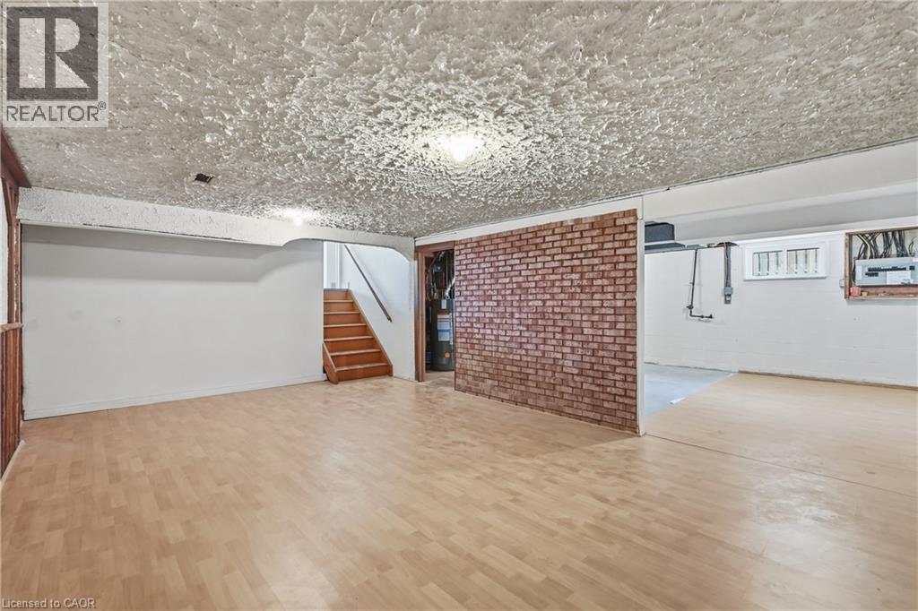 288 Eastdale Boulevard, Stoney Creek, Ontario  L8E 3P4 - Photo 28 - 40816764