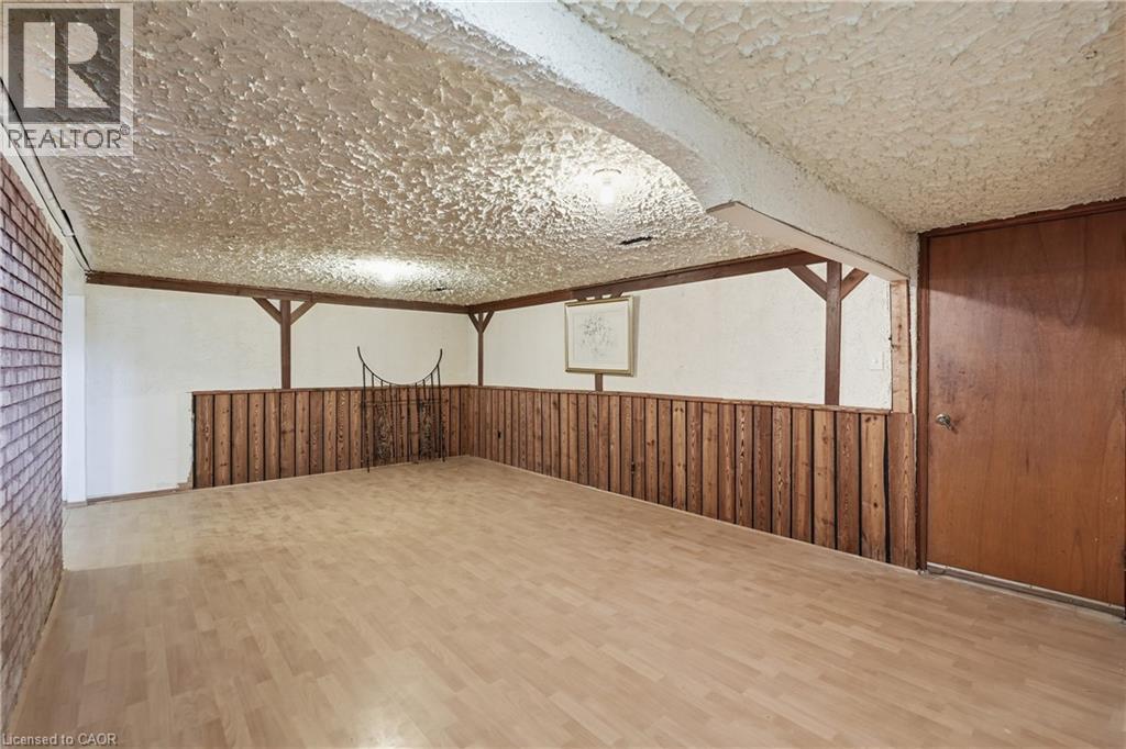 288 Eastdale Boulevard, Stoney Creek, Ontario  L8E 3P4 - Photo 29 - 40816764