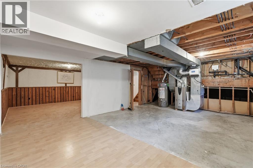 288 Eastdale Boulevard, Stoney Creek, Ontario  L8E 3P4 - Photo 30 - 40816764