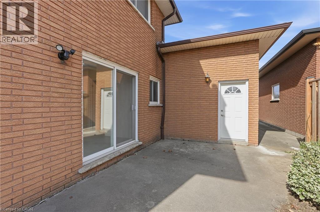 288 Eastdale Boulevard, Stoney Creek, Ontario  L8E 3P4 - Photo 33 - 40816764