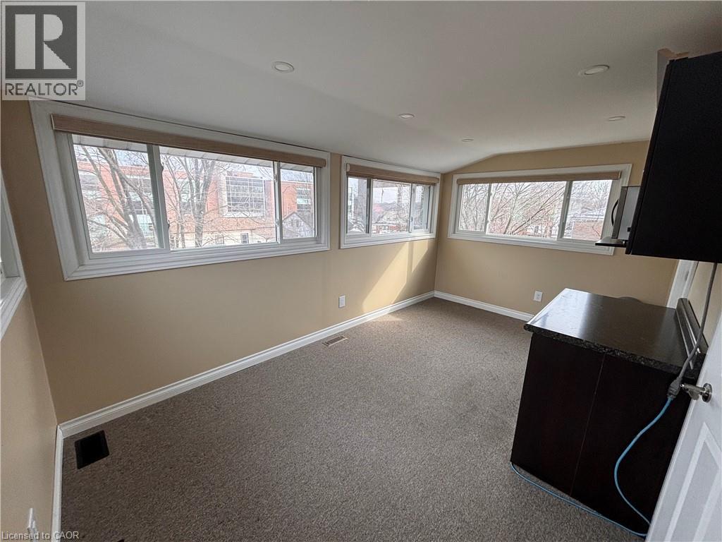 223 West Street, Simcoe, Ontario  N3Y 1S9 - Photo 10 - 40816612