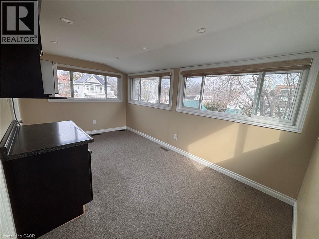 223 West Street, Simcoe, Ontario  N3Y 1S9 - Photo 11 - 40816612