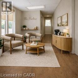 223 West Street, Simcoe, Ontario  N3Y 1S9 - Photo 6 - 40816612