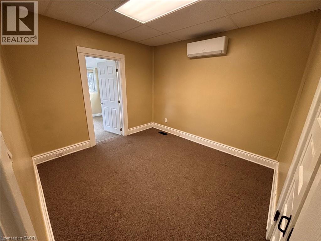 223 West Street, Simcoe, Ontario  N3Y 1S9 - Photo 7 - 40816612