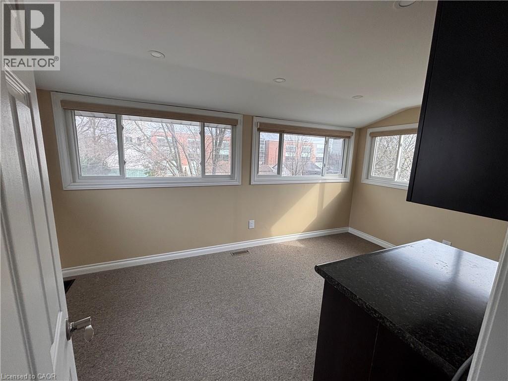 223 West Street, Simcoe, Ontario  N3Y 1S9 - Photo 9 - 40816612