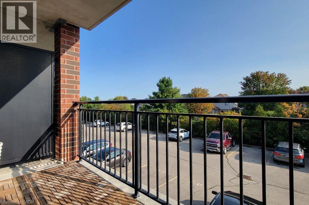 41 Goodwin Drive Unit# 202, Guelph, Ontario  N1L 0E7 - Photo 29 - 40816566