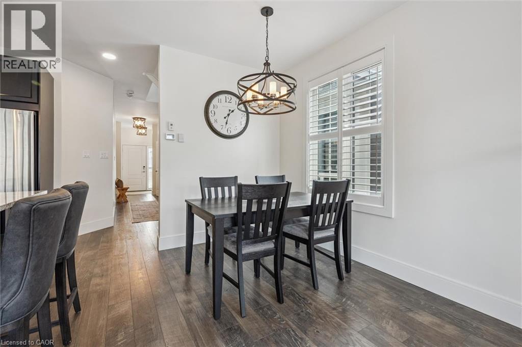 153 Yellow Birch Crescent, The Blue Mountains, Ontario  L9Y 0Y5 - Photo 15 - 40816471