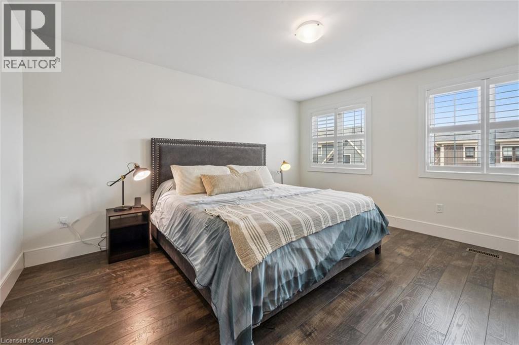 153 Yellow Birch Crescent, The Blue Mountains, Ontario  L9Y 0Y5 - Photo 18 - 40816471