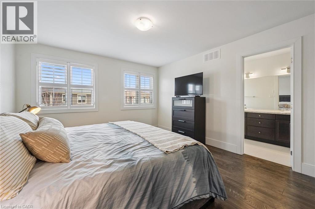 153 Yellow Birch Crescent, The Blue Mountains, Ontario  L9Y 0Y5 - Photo 19 - 40816471