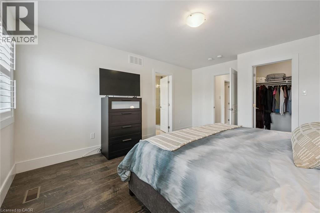 153 Yellow Birch Crescent, The Blue Mountains, Ontario  L9Y 0Y5 - Photo 20 - 40816471