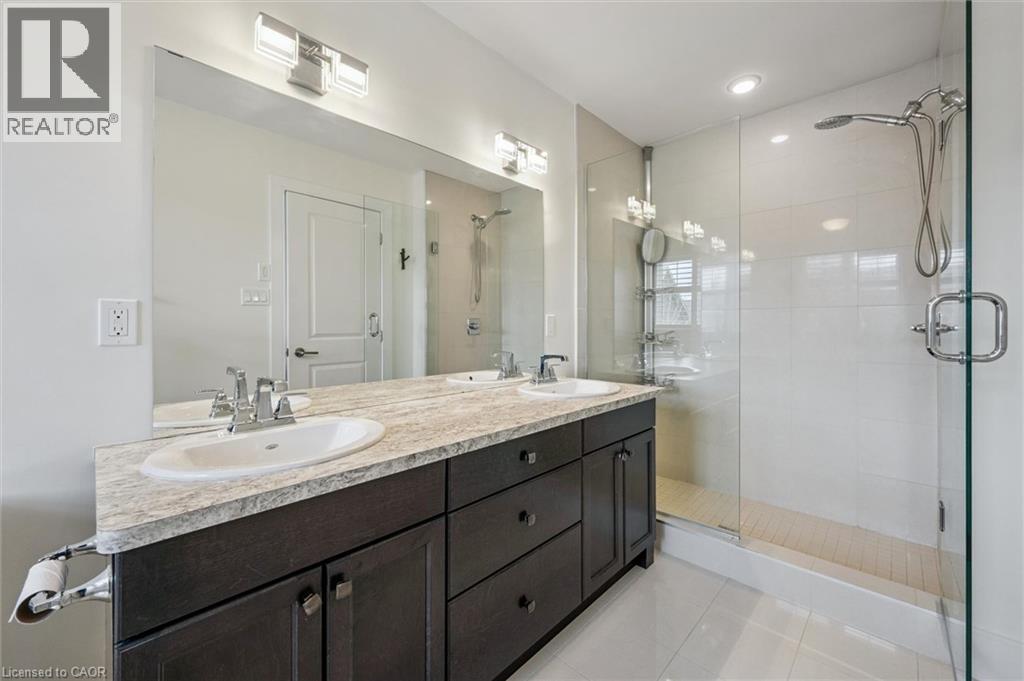 153 Yellow Birch Crescent, The Blue Mountains, Ontario  L9Y 0Y5 - Photo 21 - 40816471