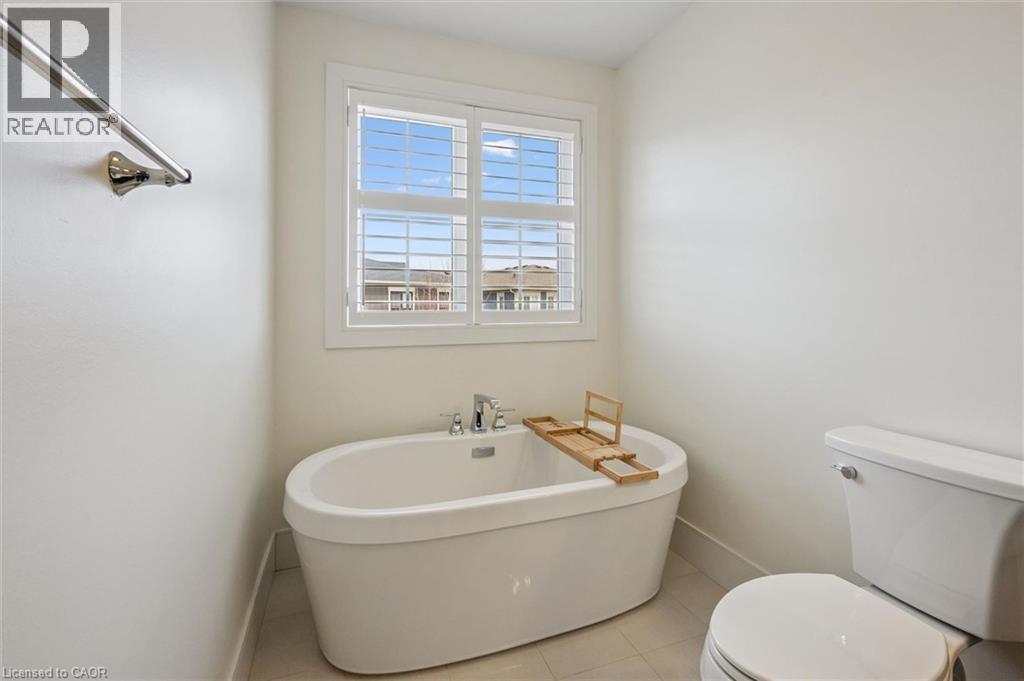 153 Yellow Birch Crescent, The Blue Mountains, Ontario  L9Y 0Y5 - Photo 22 - 40816471