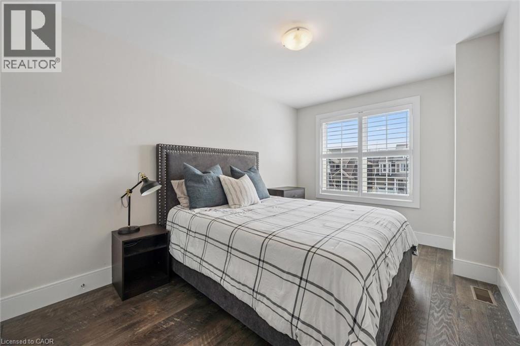 153 Yellow Birch Crescent, The Blue Mountains, Ontario  L9Y 0Y5 - Photo 24 - 40816471