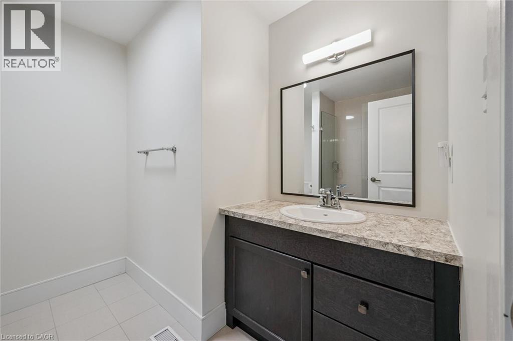 153 Yellow Birch Crescent, The Blue Mountains, Ontario  L9Y 0Y5 - Photo 26 - 40816471