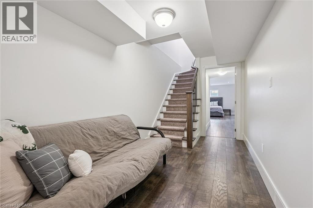 153 Yellow Birch Crescent, The Blue Mountains, Ontario  L9Y 0Y5 - Photo 28 - 40816471