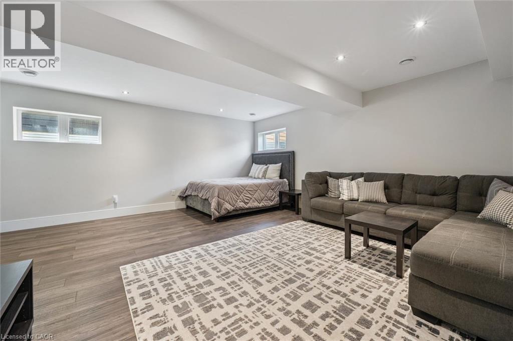 153 Yellow Birch Crescent, The Blue Mountains, Ontario  L9Y 0Y5 - Photo 29 - 40816471