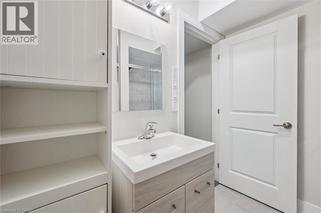 153 Yellow Birch Crescent, The Blue Mountains, Ontario  L9Y 0Y5 - Photo 32 - 40816471