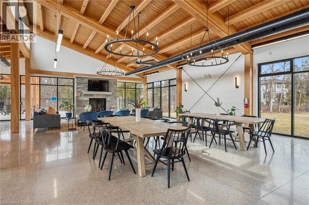 153 Yellow Birch Crescent, The Blue Mountains, Ontario  L9Y 0Y5 - Photo 37 - 40816471